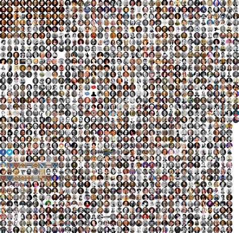 famouskin.com|famous kin website.